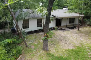 431 Lone Star Ln, Hideaway, TX 75771 - Photo 1