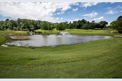 431 Lone Star Ln, Hideaway, TX 75771 - Photo 35