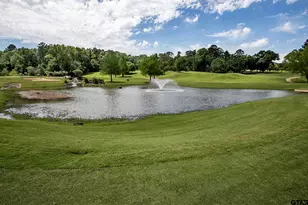431 Lone Star Ln, Hideaway, TX 75771 - Photo 35