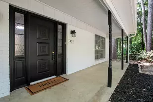 431 Lone Star Ln, Hideaway, TX 75771 - Photo 33