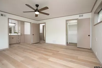 431 Lone Star Ln, Hideaway, TX 75771 - Photo 25