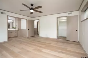 431 Lone Star Ln, Hideaway, TX 75771 - Photo 25