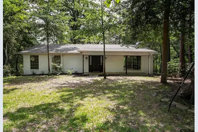 431 Lone Star Ln, Hideaway, TX 75771 - Photo 31