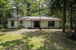 431 Lone Star Ln, Hideaway, TX 75771 - Photo 31