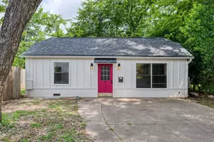 323 West 3rd, Tyler, TX 75701 - Photo 33