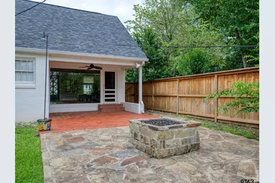 323 West Third, Tyler, TX 75701 - Photo 31