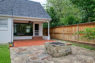 323 West 3rd, Tyler, TX 75701 - Photo 31