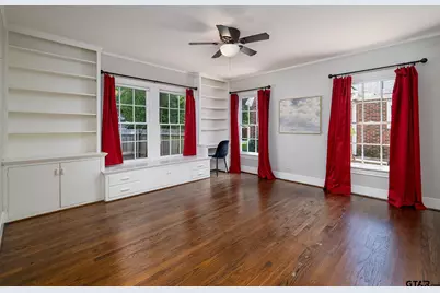 323 West Third, Tyler, TX 75701 - Photo 23