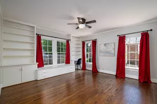 323 West 3rd, Tyler, TX 75701 - Photo 23