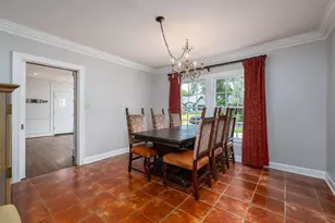 323 West 3rd, Tyler, TX 75701 - Photo 17