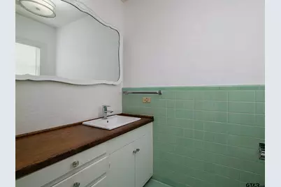 323 West Third, Tyler, TX 75701 - Photo 29