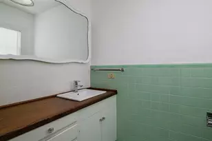 323 West 3rd, Tyler, TX 75701 - Photo 29