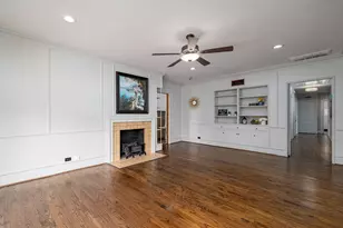 323 West 3rd, Tyler, TX 75701 - Photo 9