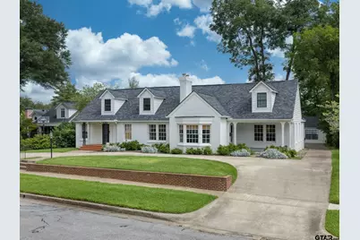 323 West Third, Tyler, TX 75701 - Photo 3