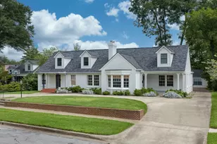 323 West 3rd, Tyler, TX 75701 - Photo 3
