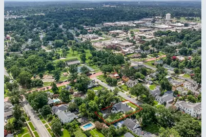 323 West Third, Tyler, TX 75701 - Photo 43