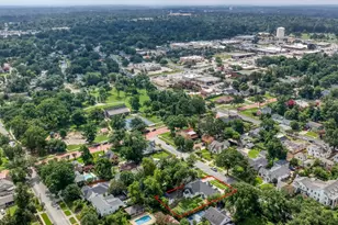 323 West 3rd, Tyler, TX 75701 - Photo 43