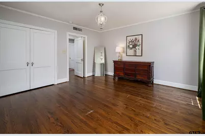 323 West Third, Tyler, TX 75701 - Photo 21