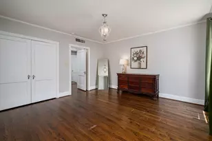 323 West 3rd, Tyler, TX 75701 - Photo 21