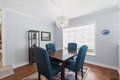 407 Seagle Street, Tyler, TX 75701 - Photo 7