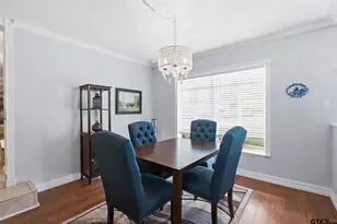 407 Seagle St, Tyler, TX 75701 - Photo 7