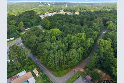 Tbd Forest Hills Dr, Rusk, TX 75785 - Photo 1