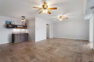 15476 Lakeside Dr, Bullard, TX 75757 - Photo 15
