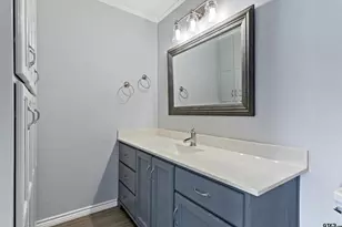 15476 Lakeside Dr, Bullard, TX 75757 - Photo 17