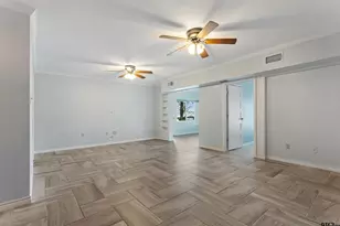 15476 Lakeside Dr, Bullard, TX 75757 - Photo 19