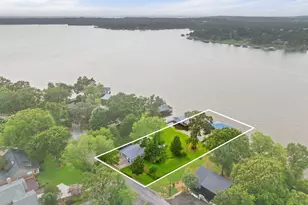 15476 Lakeside Dr, Bullard, TX 75757 - Photo 5