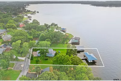15476 Lakeside Dr., Bullard, TX 75757 - Photo 43