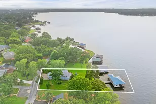 15476 Lakeside Dr, Bullard, TX 75757 - Photo 43