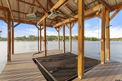 15476 Lakeside Dr., Bullard, TX 75757 - Photo 37