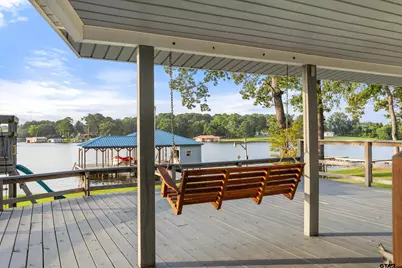 15476 Lakeside Dr., Bullard, TX 75757 - Photo 33