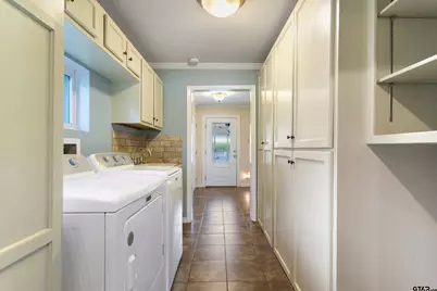 15476 Lakeside Dr., Bullard, TX 75757 - Photo 11