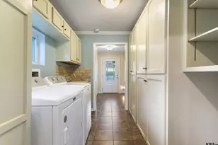 15476 Lakeside Dr, Bullard, TX 75757 - Photo 11
