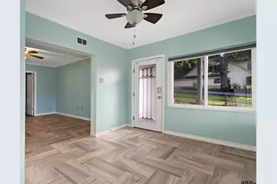 15476 Lakeside Dr., Bullard, TX 75757 - Photo 21