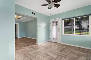 15476 Lakeside Dr, Bullard, TX 75757 - Photo 21
