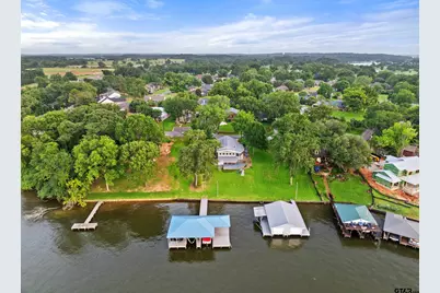 15476 Lakeside Dr., Bullard, TX 75757 - Photo 41