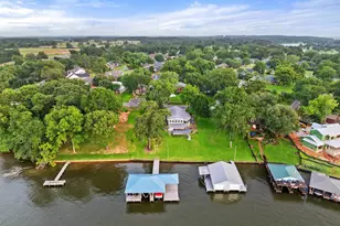 15476 Lakeside Dr, Bullard, TX 75757 - Photo 41