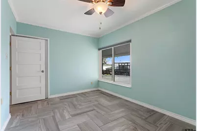 15476 Lakeside Dr., Bullard, TX 75757 - Photo 23