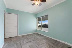 15476 Lakeside Dr, Bullard, TX 75757 - Photo 23