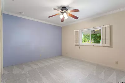15476 Lakeside Dr., Bullard, TX 75757 - Photo 25