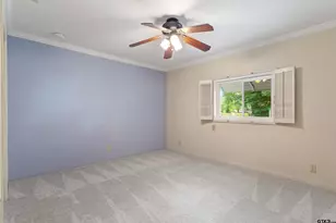 15476 Lakeside Dr, Bullard, TX 75757 - Photo 25