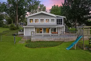 15476 Lakeside Dr, Bullard, TX 75757 - Photo 45
