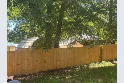 901 Cliff St, Quitman, TX 75783 - Photo 13