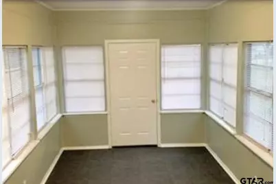 901 Cliff St, Quitman, TX 75783 - Photo 5