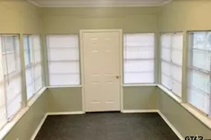 901 Cliff St, Quitman, TX 75783 - Photo 5
