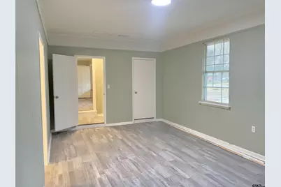 901 Cliff St, Quitman, TX 75783 - Photo 9