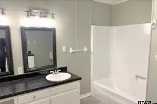 901 Cliff St, Quitman, TX 75783 - Photo 11